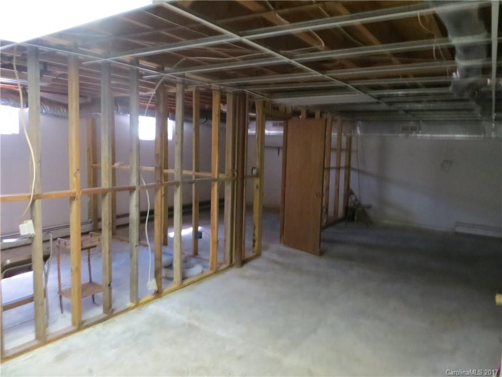 Connestee Falls - Residential