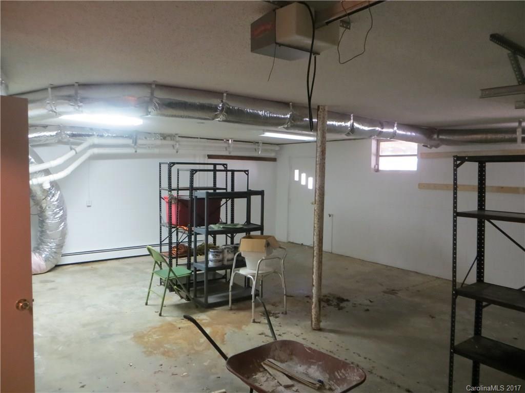 Connestee Falls - Residential