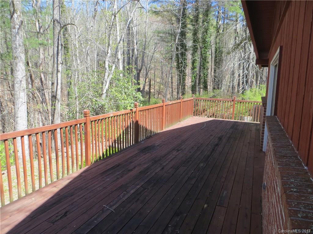 Connestee Falls - Residential