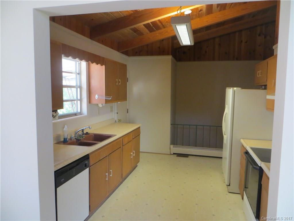 Connestee Falls - Residential