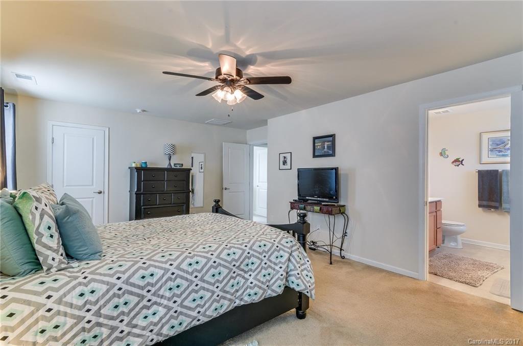 The Farm At Riverpointe - Residential