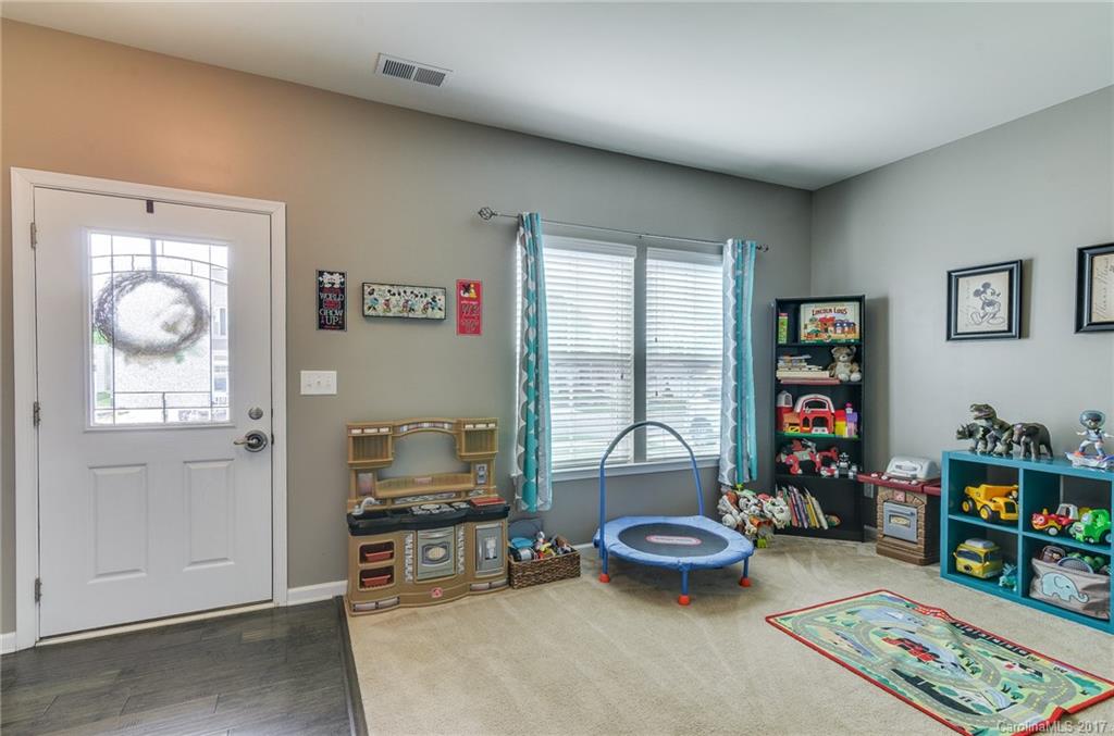 The Farm At Riverpointe - Residential