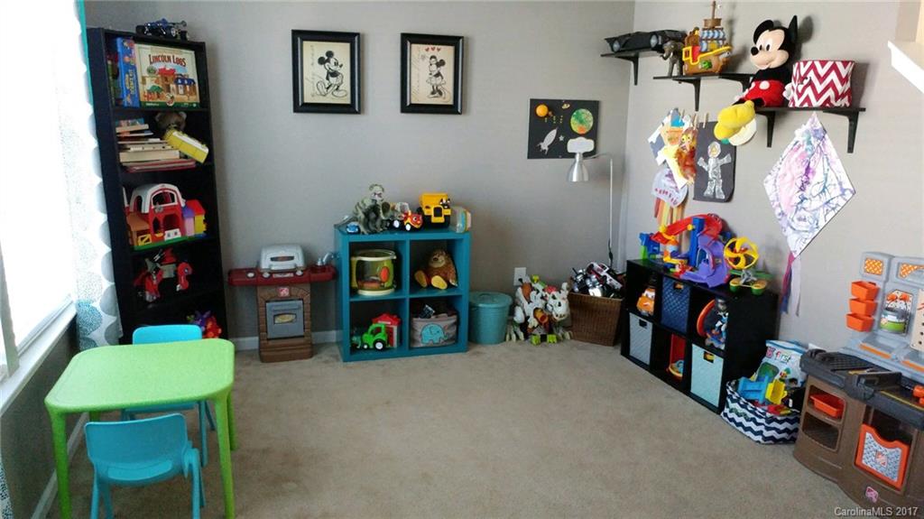 The Farm At Riverpointe - Residential