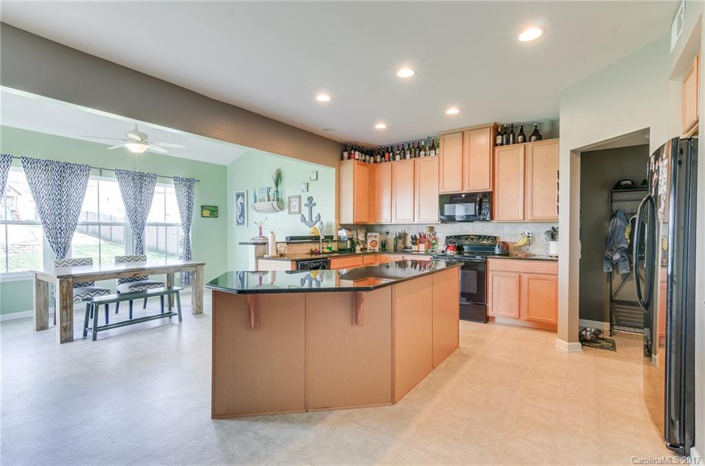 The Farm At Riverpointe - Residential