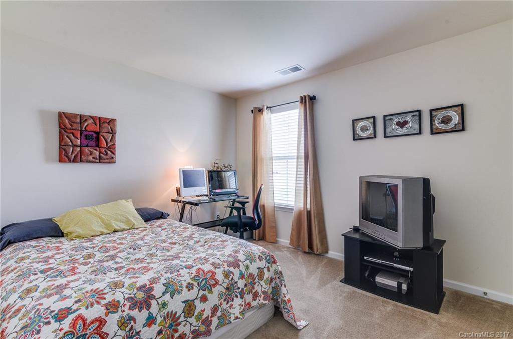 The Farm At Riverpointe - Residential