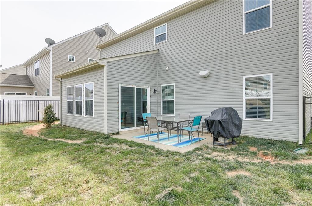 The Farm At Riverpointe - Residential