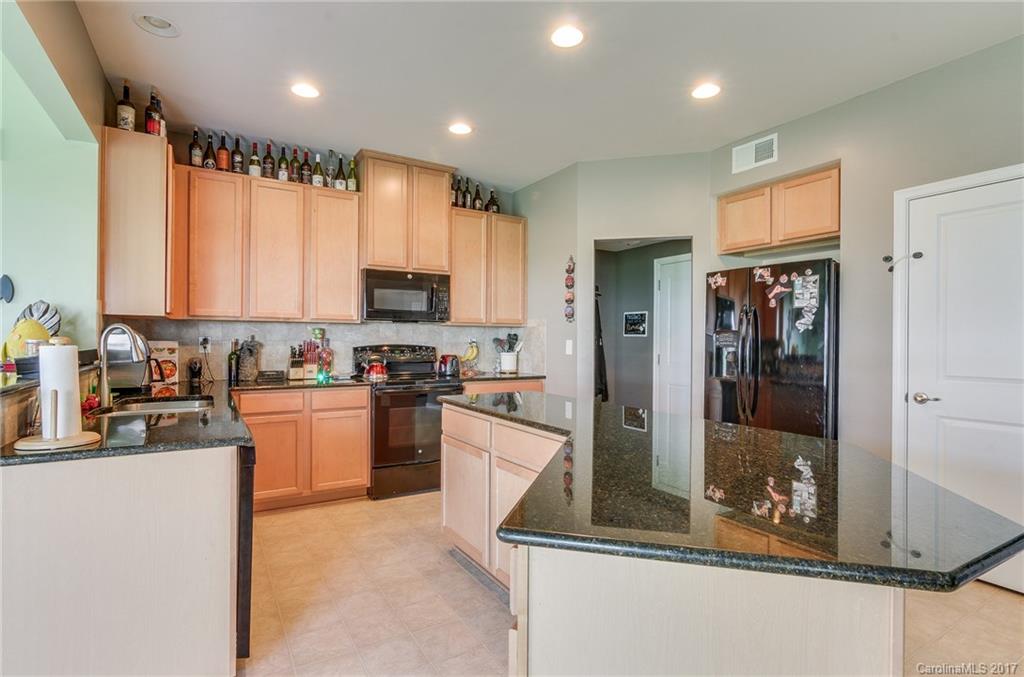 The Farm At Riverpointe - Residential