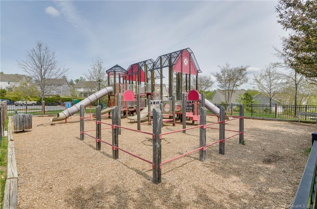 The Farm At Riverpointe - Residential