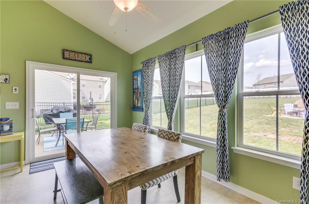 The Farm At Riverpointe - Residential