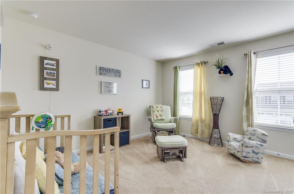 The Farm At Riverpointe - Residential