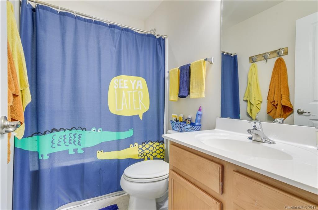 The Farm At Riverpointe - Residential