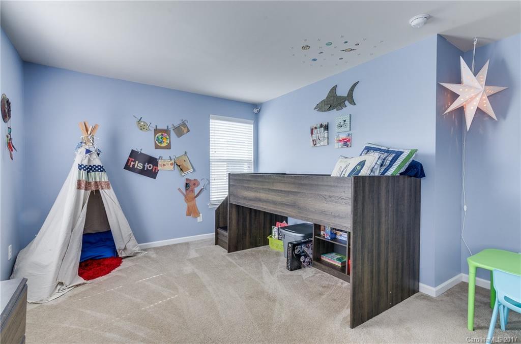 The Farm At Riverpointe - Residential