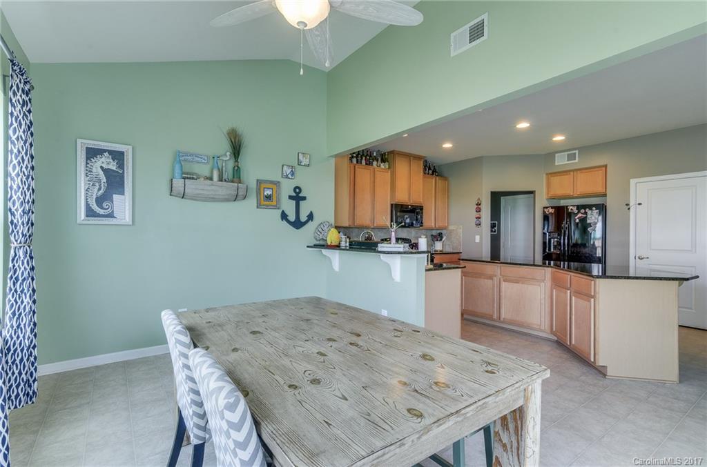 The Farm At Riverpointe - Residential