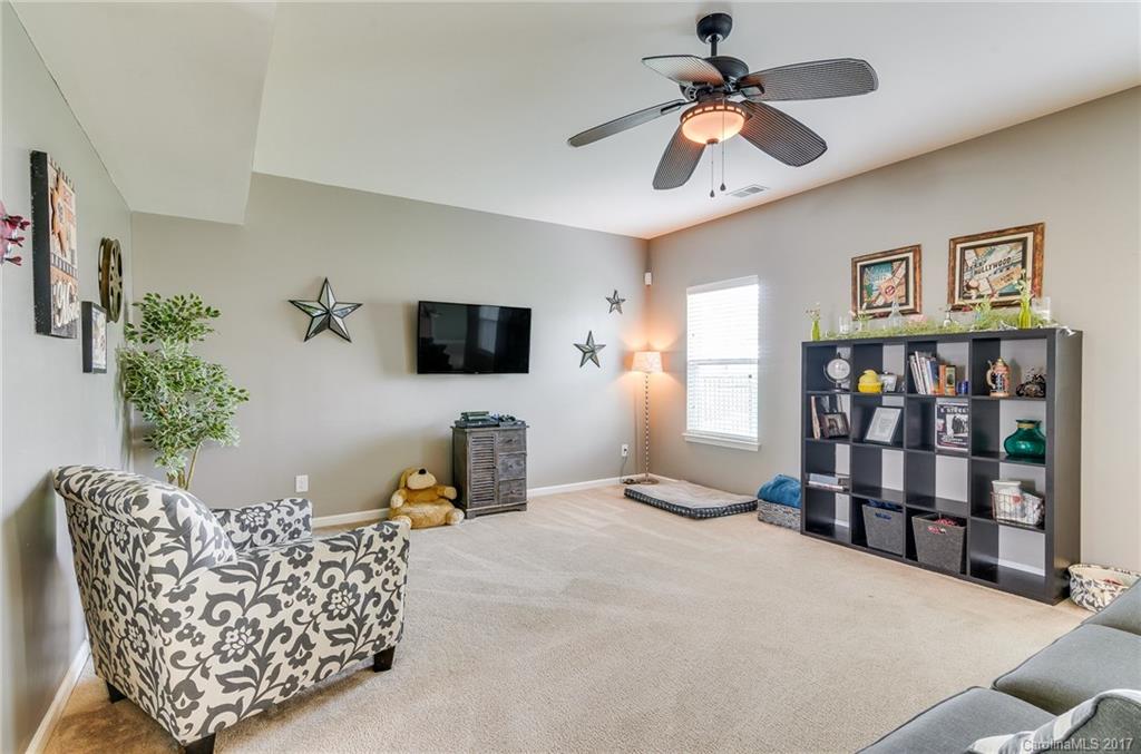 The Farm At Riverpointe - Residential