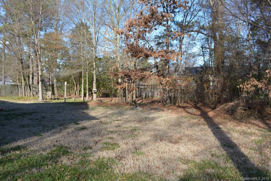 Quail Run - Residential