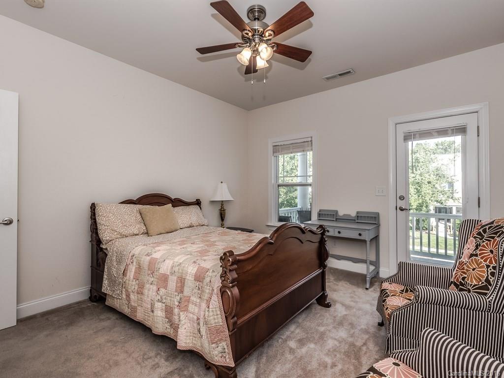 Bonterra - Residential