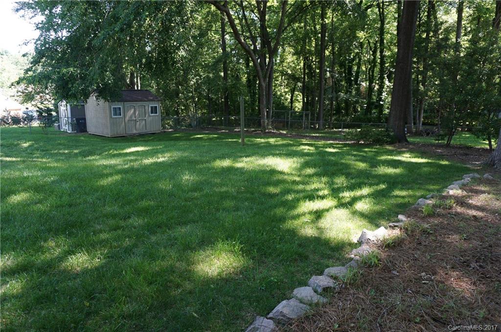 East Forest - Residential