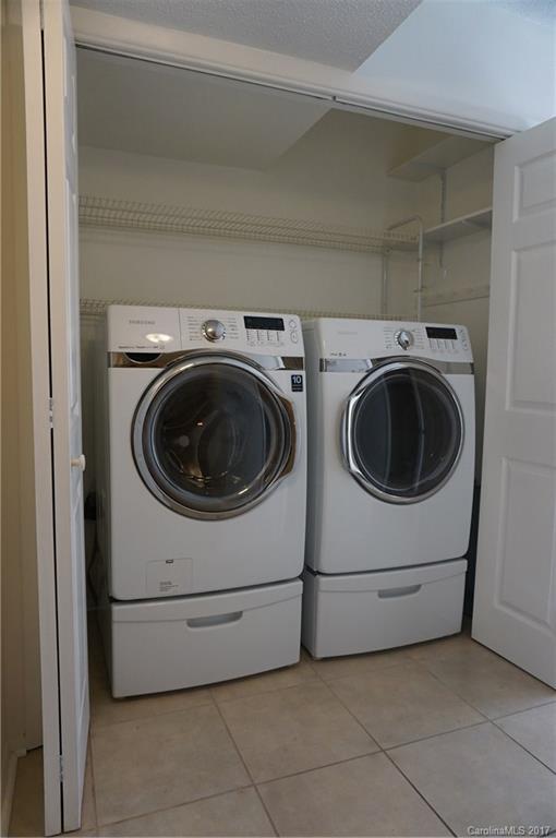 East Forest - Residential