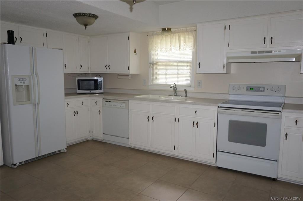 East Forest - Residential