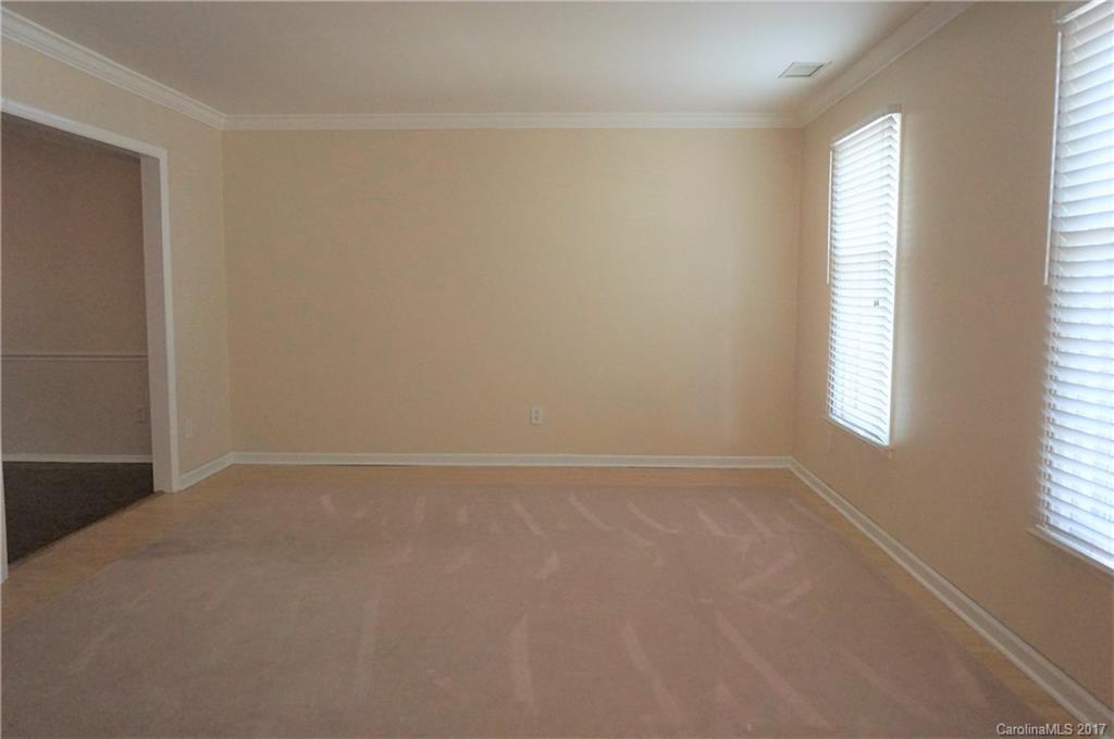 East Forest - Residential