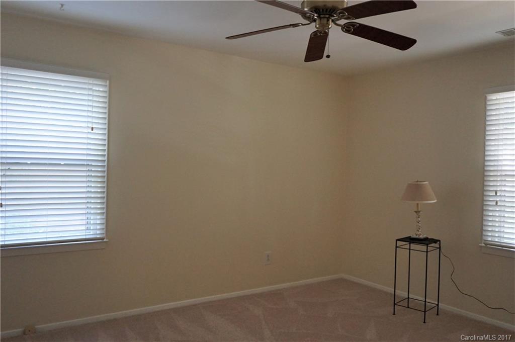 East Forest - Residential