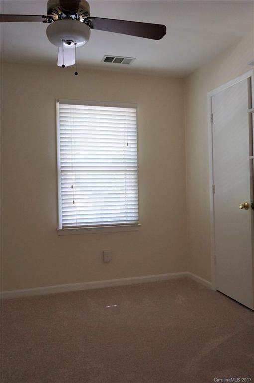 East Forest - Residential