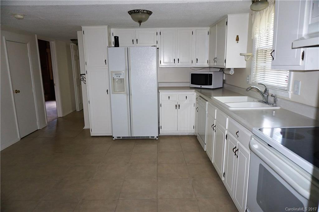 East Forest - Residential