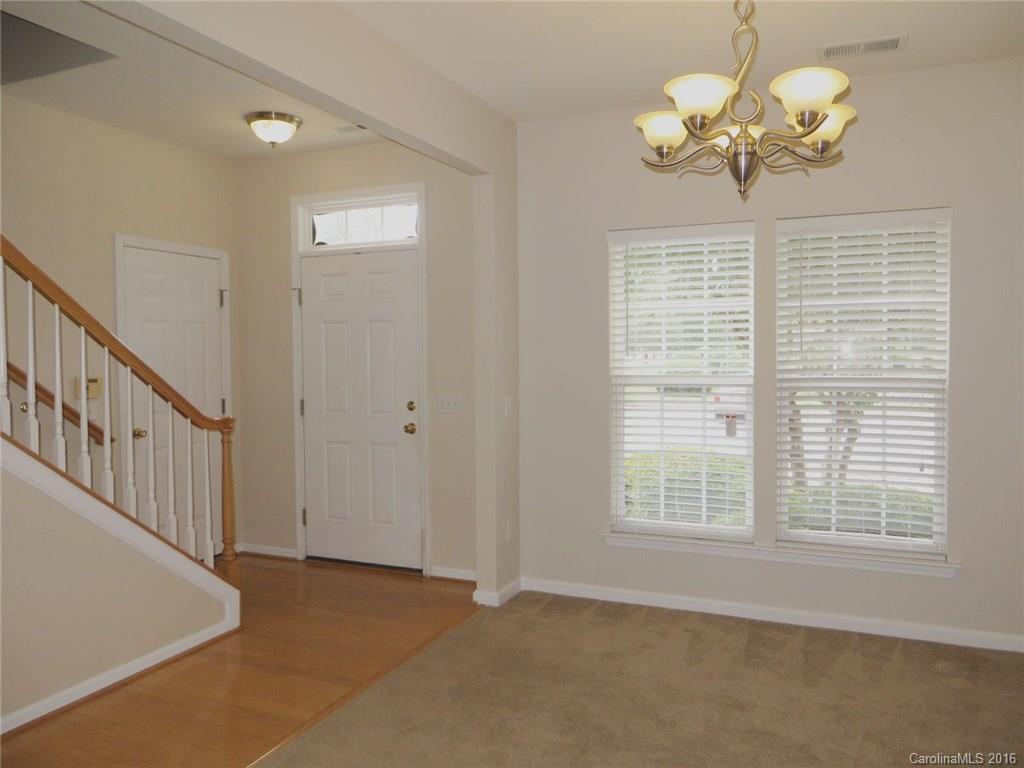 Autumn Cove At Lake Wylie - Residential