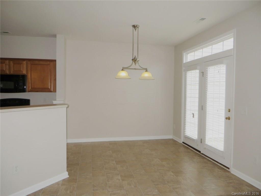 Autumn Cove At Lake Wylie - Residential