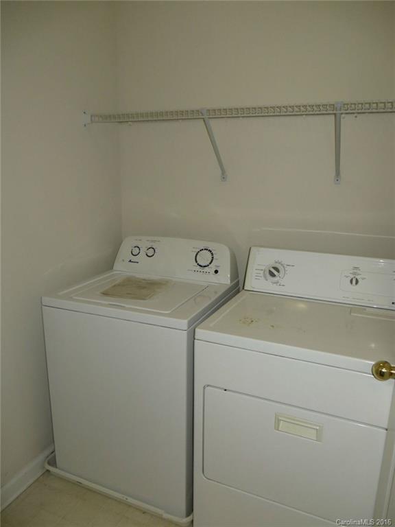 Autumn Cove At Lake Wylie - Residential