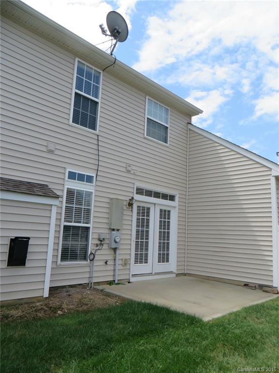 Autumn Cove At Lake Wylie - Residential