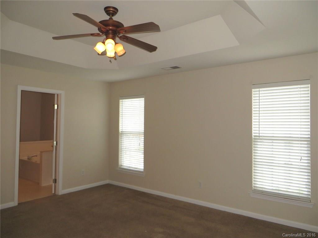 Autumn Cove At Lake Wylie - Residential