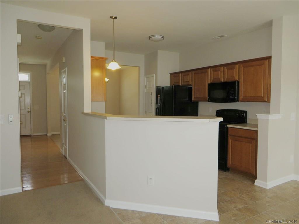 Autumn Cove At Lake Wylie - Residential