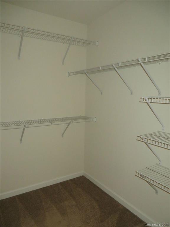 Autumn Cove At Lake Wylie - Residential