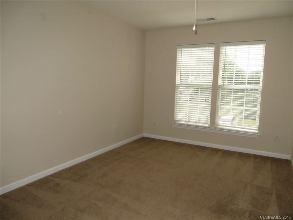 Autumn Cove At Lake Wylie - Residential