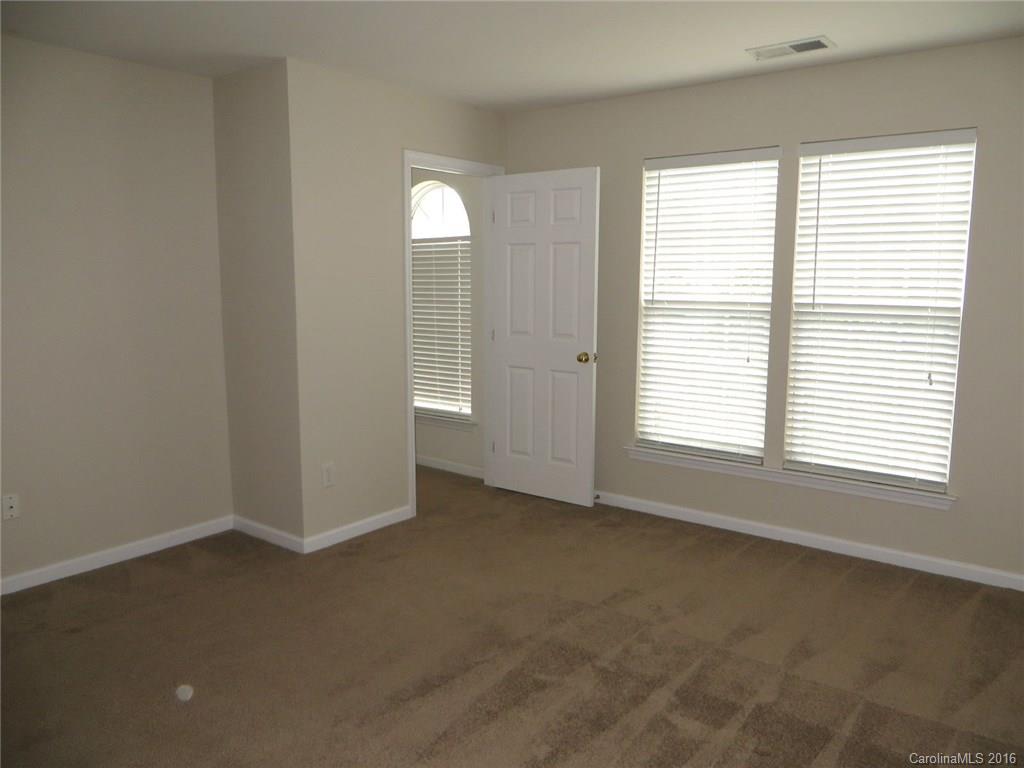 Autumn Cove At Lake Wylie - Residential