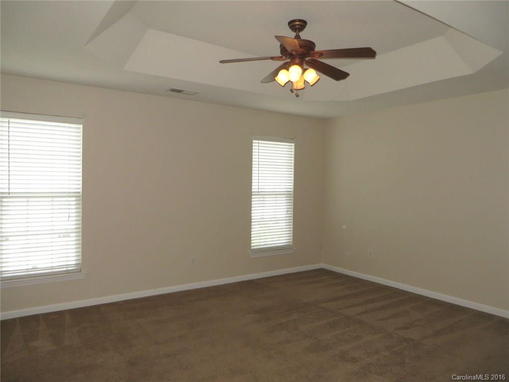 Autumn Cove At Lake Wylie - Residential