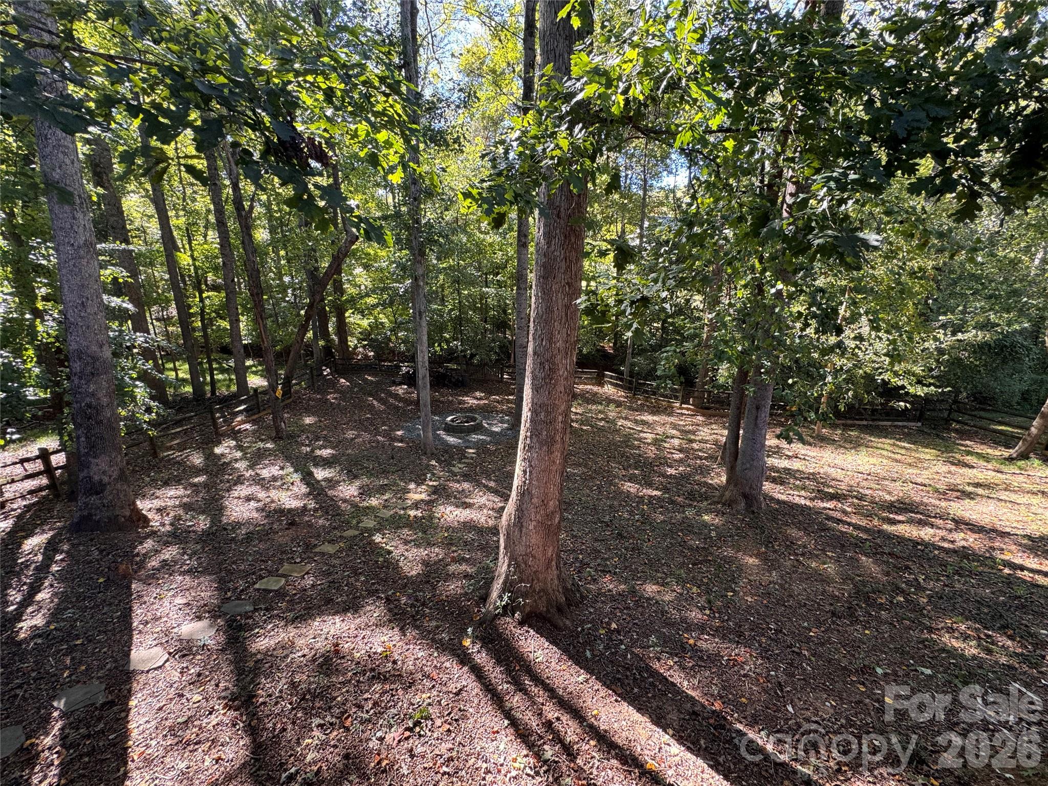 5703 Silver Creek Drive