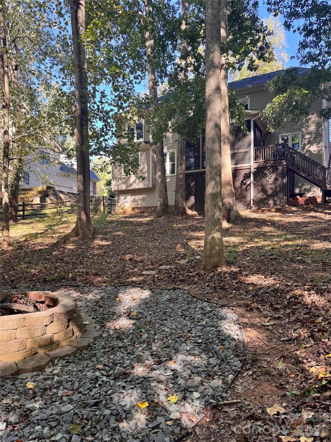 5703 Silver Creek Drive