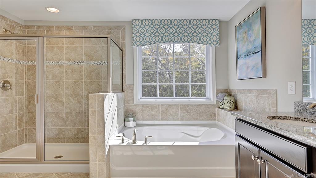 Covington at Lake Norman - Residential