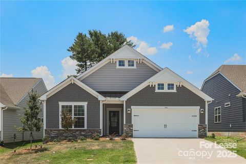 194 White Apple Way Statesville NC 28625