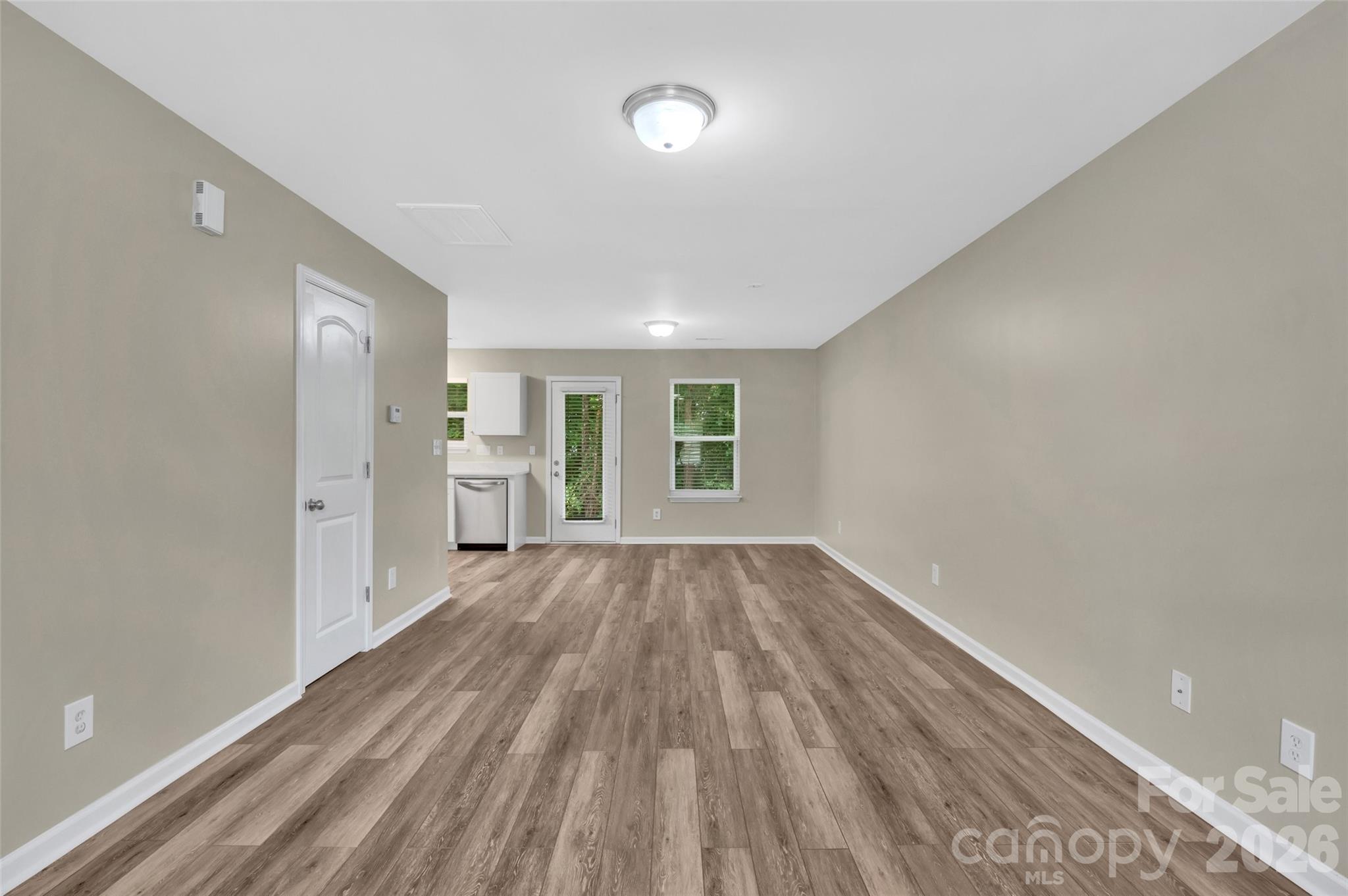 8500 Four Sisters Lane
