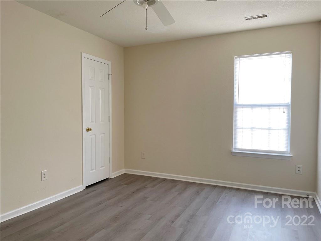 Christenbury Hills - Residential Lease