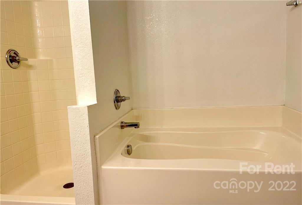 Christenbury Hills - Residential Lease