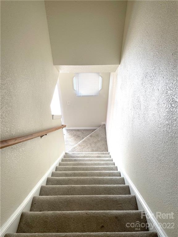 Christenbury Hills - Residential Lease