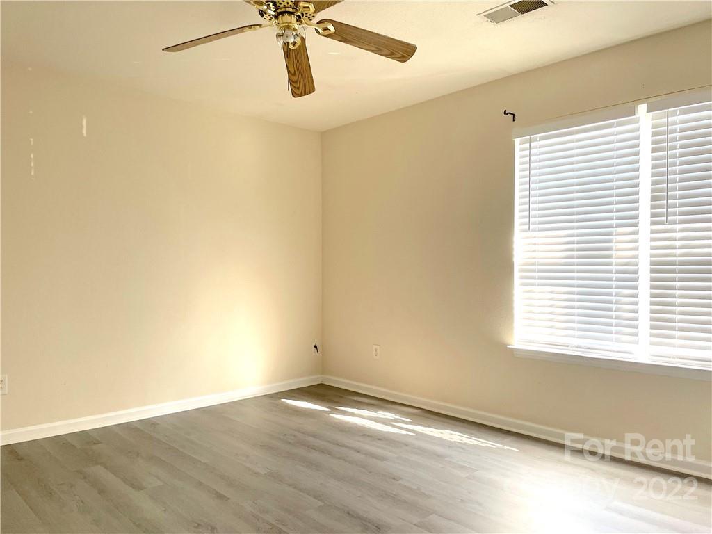Christenbury Hills - Residential Lease