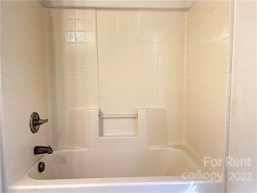 Christenbury Hills - Residential Lease