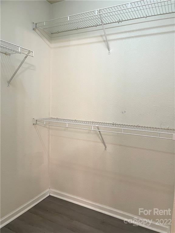 Christenbury Hills - Residential Lease
