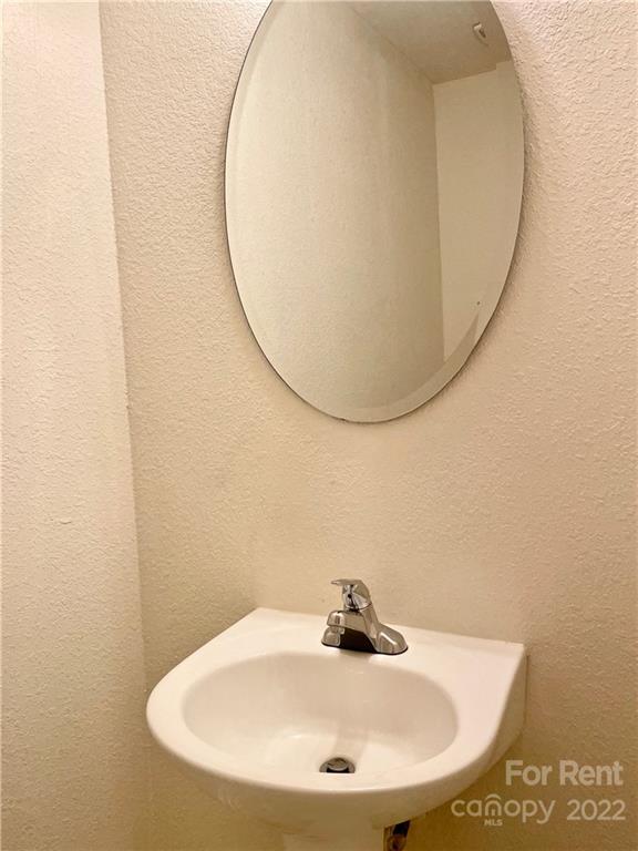 Christenbury Hills - Residential Lease