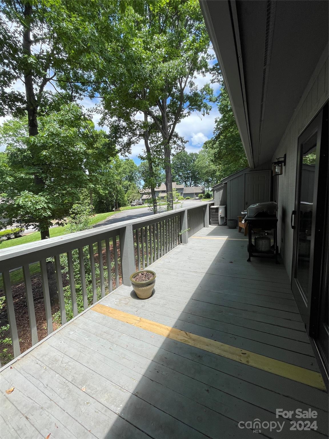 Victory Pointe Condo - Residential